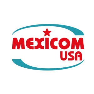 Mexicom USA