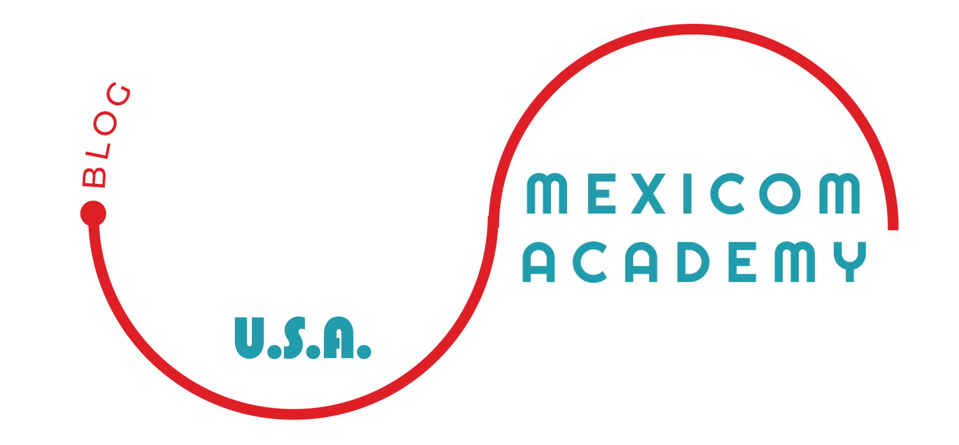 Mexicom Academy Blog USA