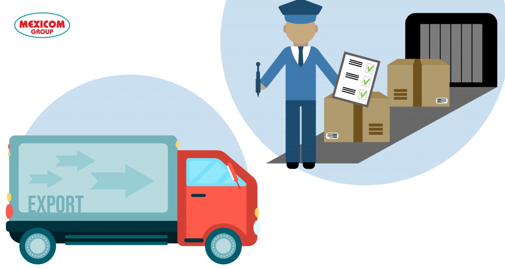 [Checklist] Everything you need to know to register with a Customs Agent