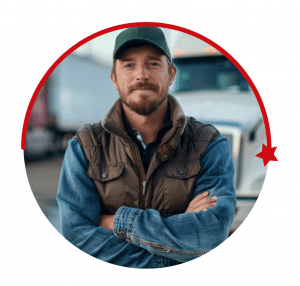 trucker3x-8