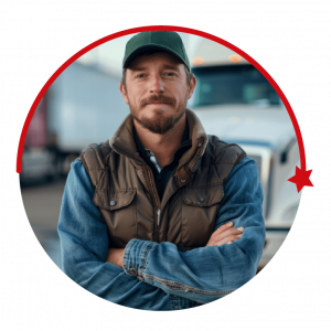 trucker3x-8